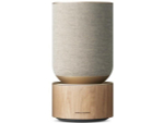Акустическая система Bang & Olufsen Beosound Balance Natural Oak