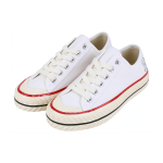 Кроссовки MLB Playball Origin, 32SHP1911-50W