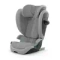 Автокресло Cybex Solution G2 Plus Stone Grey