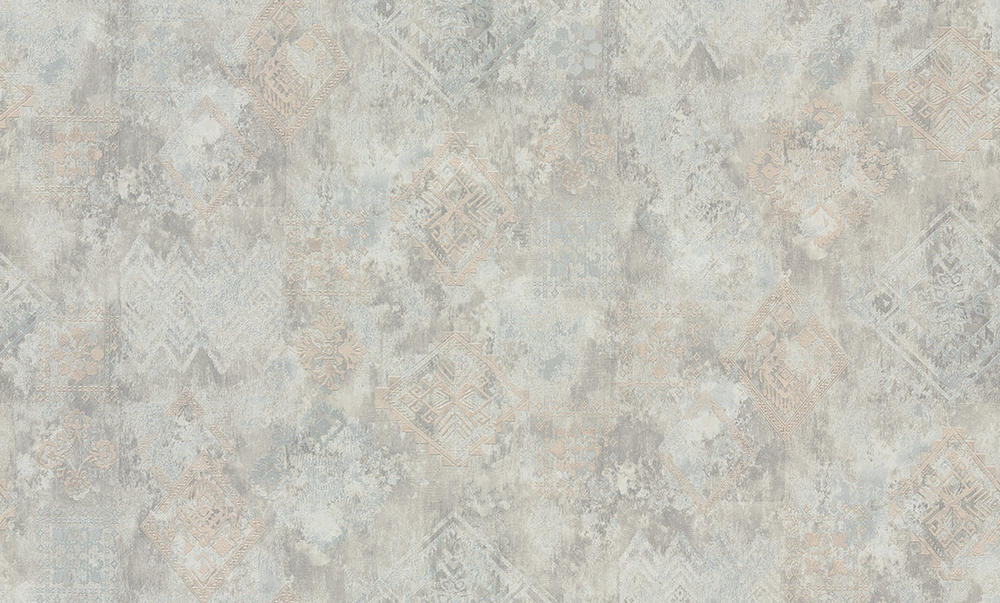 АСПЕКТ Deluxe 1,06 м 70706-56 Самира