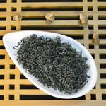 Е Шэн из Сун Ян (Зеленый чай из Сун Ян)