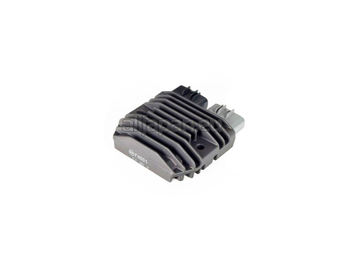 5JW-81960-00-00 RECTIFIER