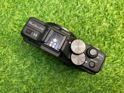 Canon G15 Покупка/Продажа