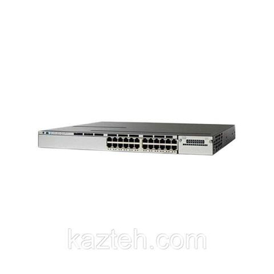 Коммутатор Cisco Catalyst C1-WS3850-24U/K9