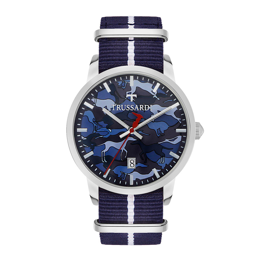 Trussardi R2451113005