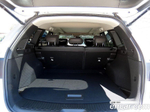 Renault Korea (Samsung) The New QM6 2.0 GDe 프리미에르 2WD (10.2020)
