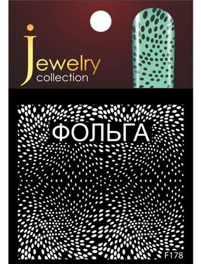 Слайдер-дизайн MILV F 178 белый*