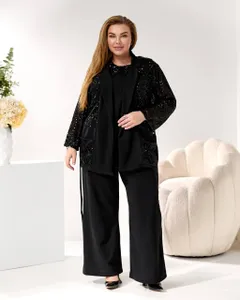 Комплект тройка УК-289-4 Фабрика Моды