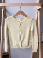 Кардиган Bonpoint, 98