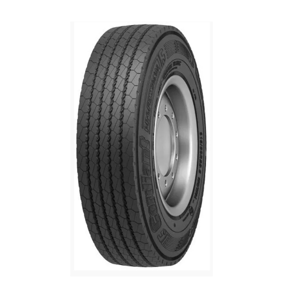 Грузовая шина Cordiant Professional FR-1 315/70 R22.5 154/150L, рулевая ось