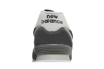 Кроссовки New Balance Nb 574