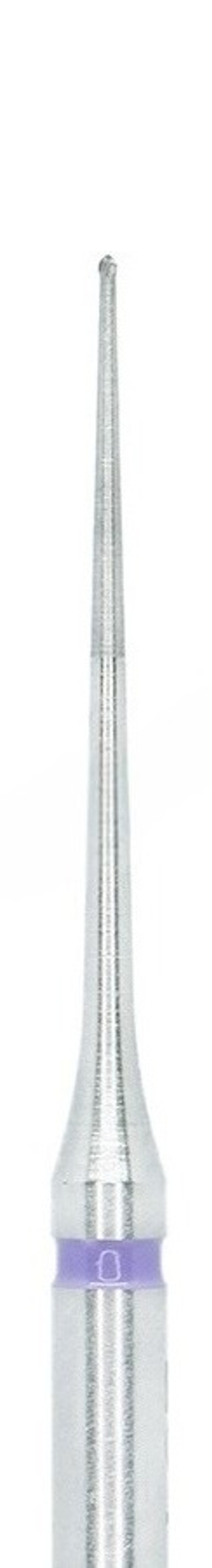 Боры твердосплавные, тип RAL, H1SEB-004-RAXL, NTI, Германия