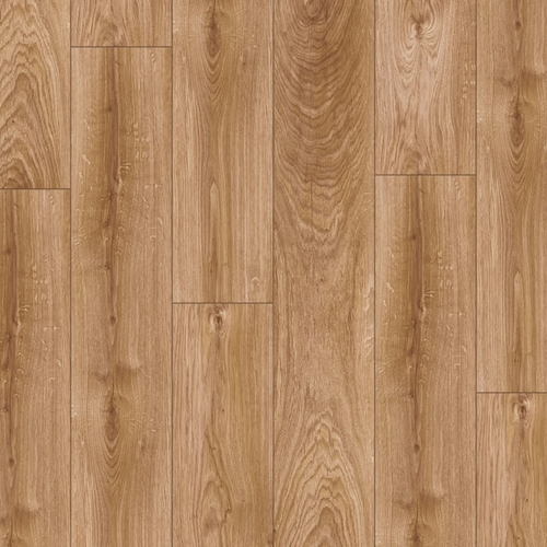 Ламинат Pergo Goteborg pro 8 мм L1257-01804 ДУБ НАТУРАЛЬНЫЙ 1.596 м2