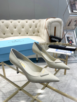 Prada Pumps