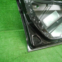 Дверь передняя левая Mercedes S w222 (2013-2020)