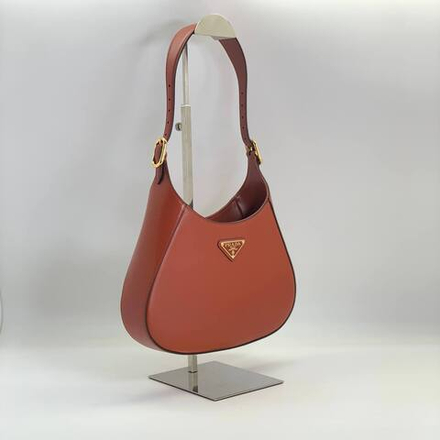 Сумка Prada
