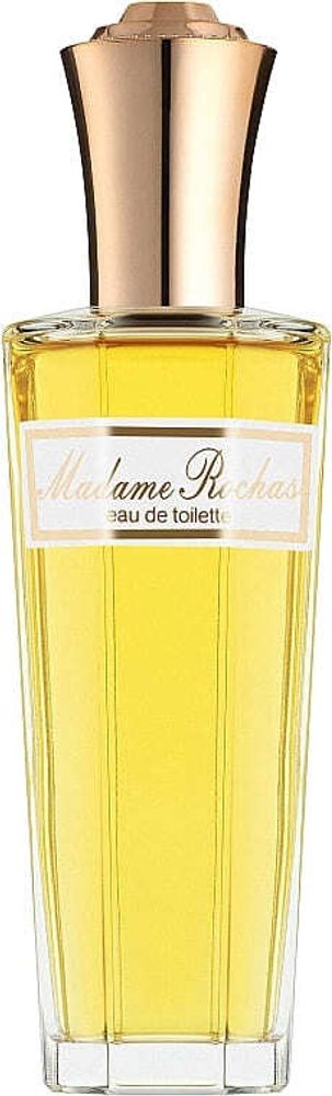 ROCHAS MADAME EDT 100 ML