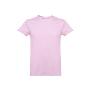 THC ANKARA KIDS. Детская футболка унисекс