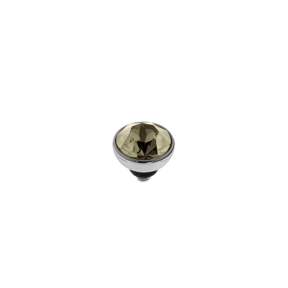 Шарм Qudo Bottone greige 680169 BW/S