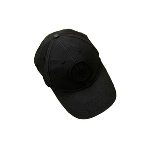 Кепка Stone Island