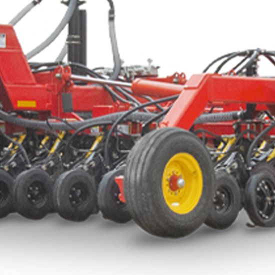 Болты, Запчасти к посевному комплексу Bourgault