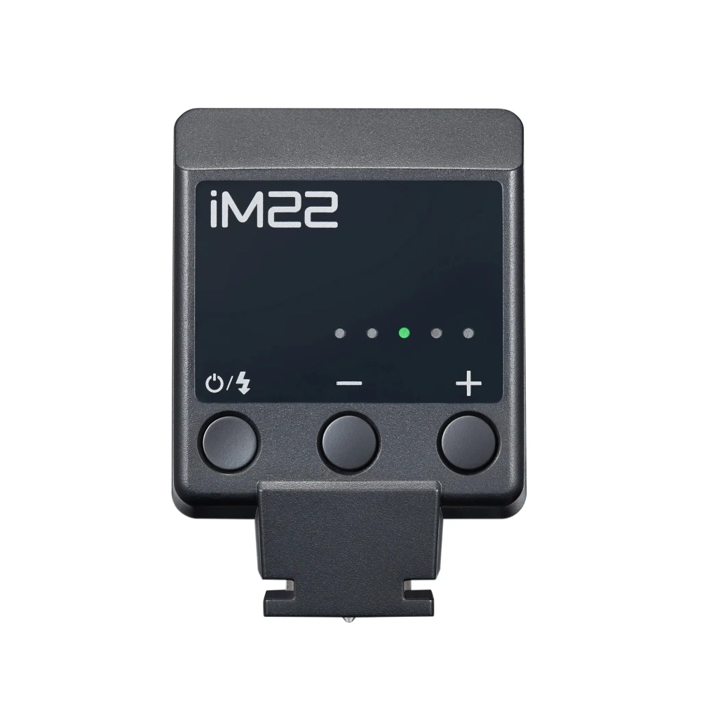 Вспышка накамерная Godox iFlash iM22