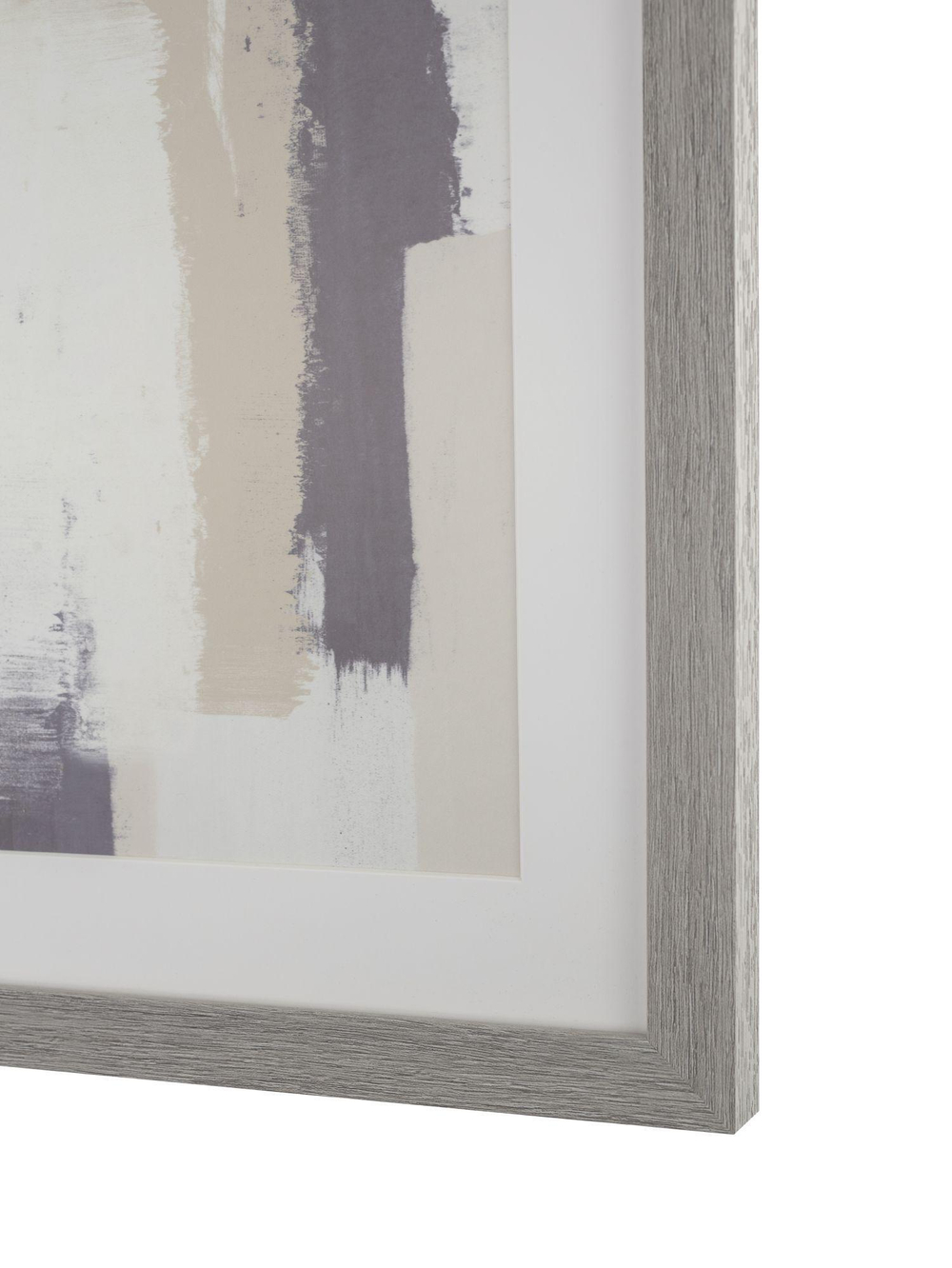 Картина 30х40см Tomas Stern 83015