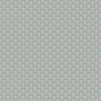 Small Prints Resource Library