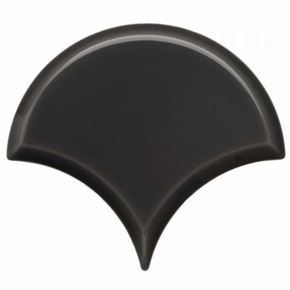 Adex Renaissance Escama Biselada Volcanico 13x15