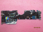 Материнская плата для ноутбука Lenovo ThinkPad Yoga 11e WINM-5Y10cUMATPM4GB (00HT932), оригинал