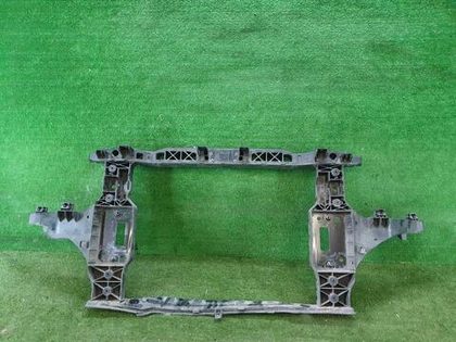 Телевизор Genesis GV70 (2020-н.в.)