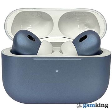Airpods pro wireless clearance