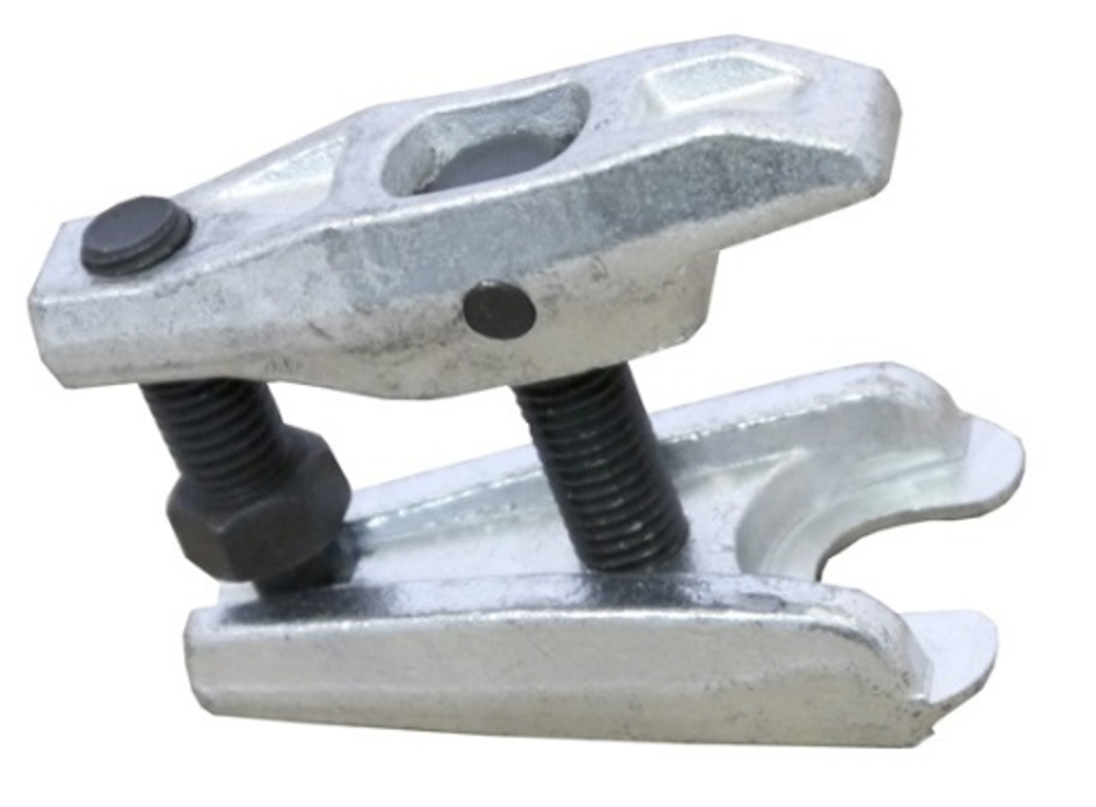 Съемник шаровых соединений "мини" 18-22 х 50мм БМ