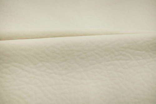 MABINI 01 мебельная ткань, велюр