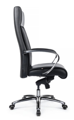 Кресло Gaston 9164