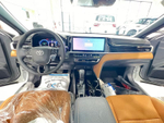 Помощь в покупке под ключ TOYOTA CAMRY 2.5L GRAND 2025YM