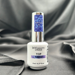 IceBeauty Top Yuki 02, 8 мл