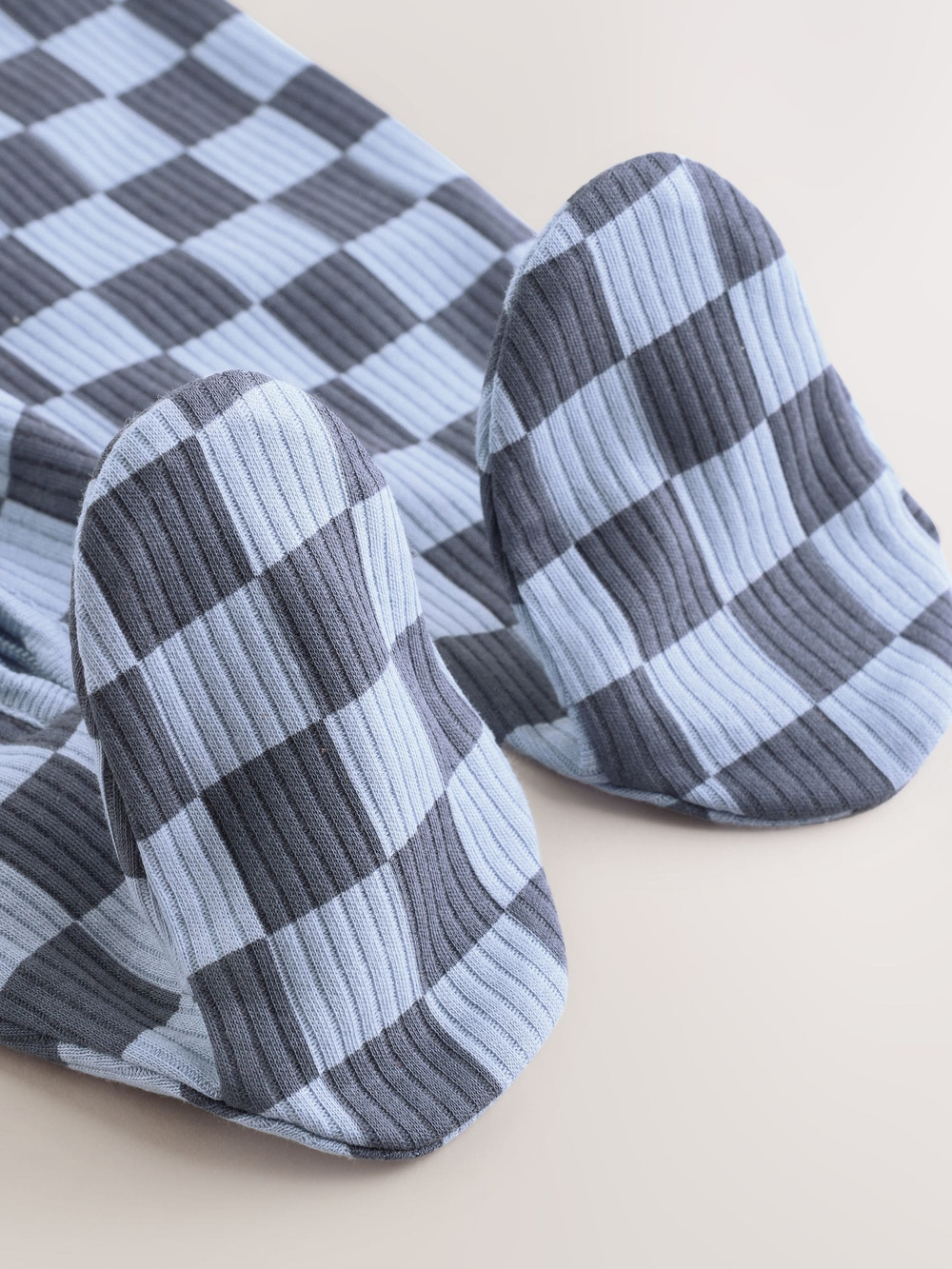 Комбинезон / Cлип для малышей Next F35-907, Синий