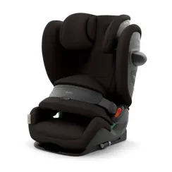 Автокресло Cybex Pallas G2 Magic Black