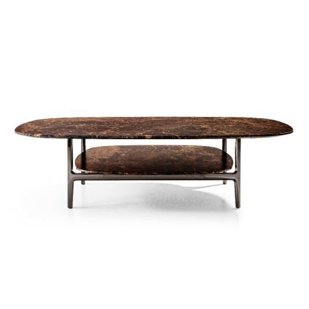 Журнальный столик Cassina VOLAGE EX-S 2492G000
