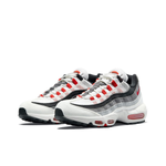 Мужские кроссовки Nike Air Max 95 QS 'Comet ‑ Japan' DH9792‑100