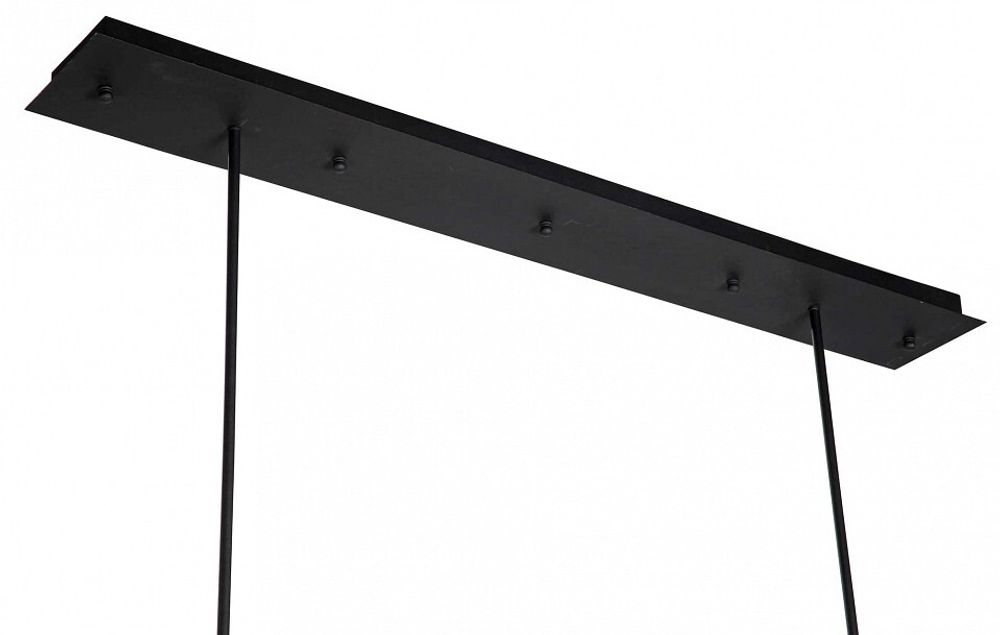 Потолочная люстра Vitaluce V5870 V5870-1/30