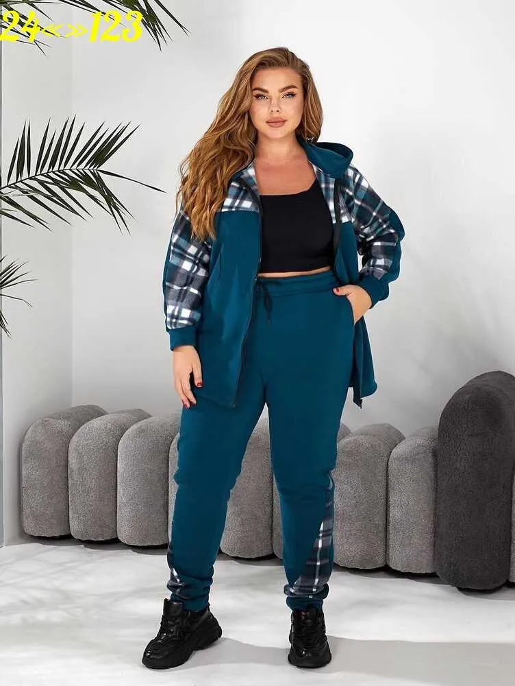 Костюм 413587 (949889647) Fabrika