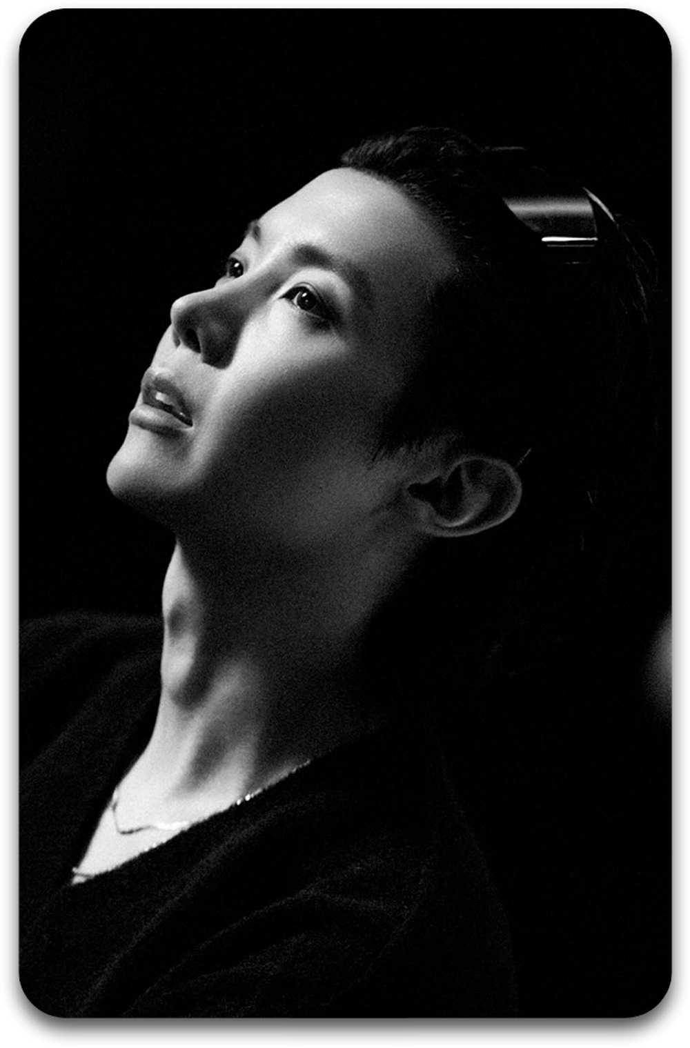 Карта / BTS #1566