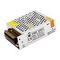 Блок питания SWG 24V 75W IP20 3,2A S-75-24 000299