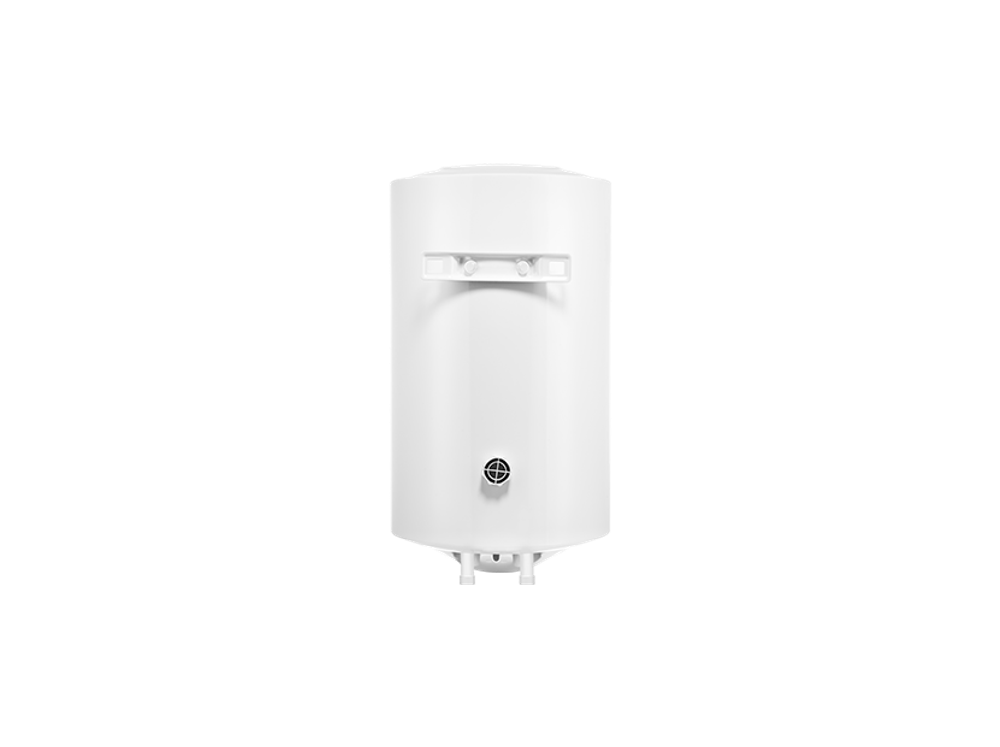 Накопительный водонагреватель Electrolux EWH 50 Quantum Pro