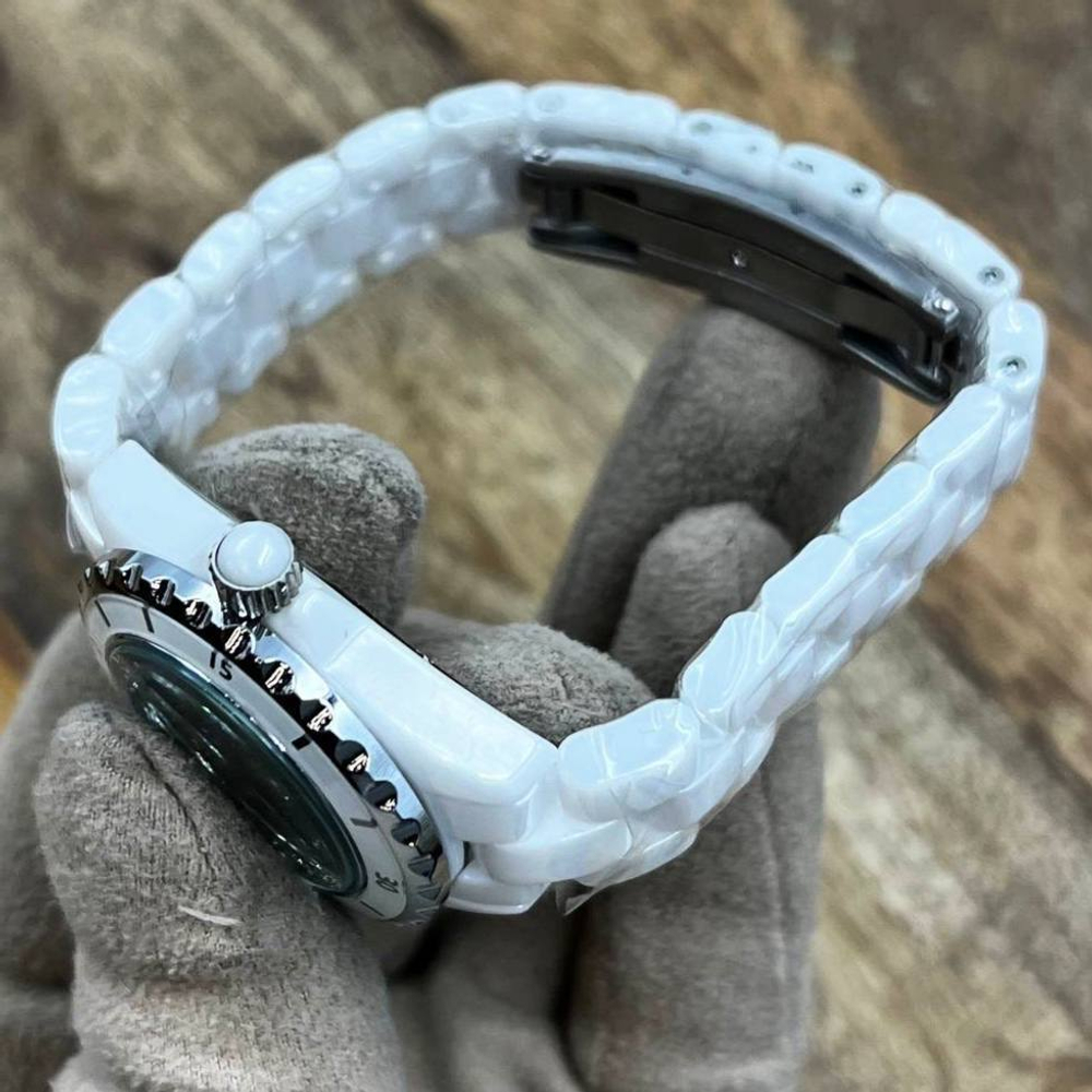 Часы CHANEL