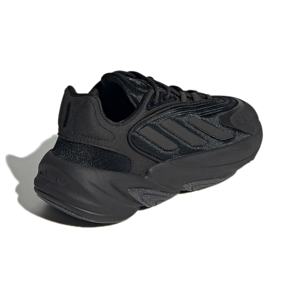 Кроссовки Adidas Originals Ozelia Black Carbon