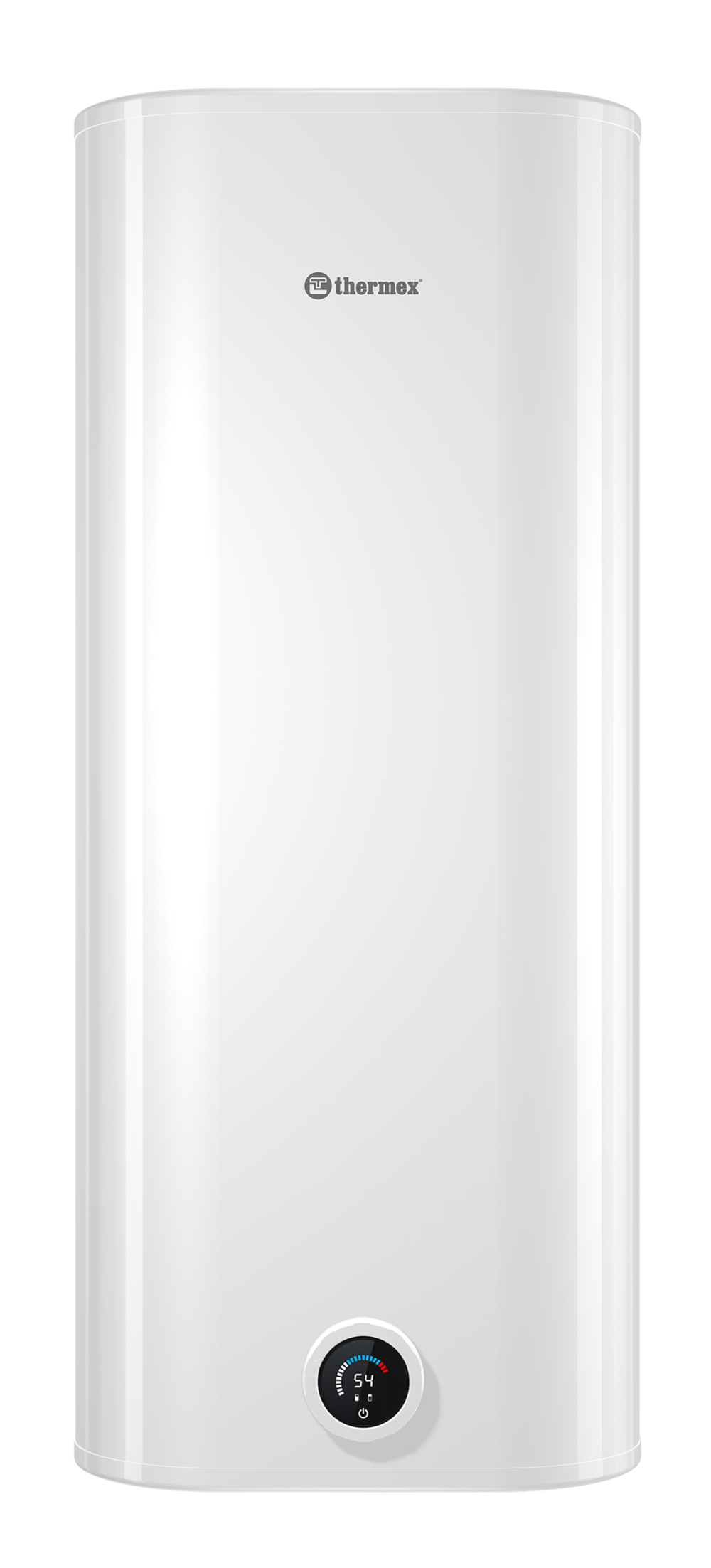 Водонагреватель электрический накопительный плоской формы M-SMART PRO - MS PRO Thermex