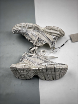 Balenciaga 3xl Sneaker